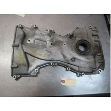 29B001 Engine Timing Cover For 06-08 Kia Optima  2.4 2135025000